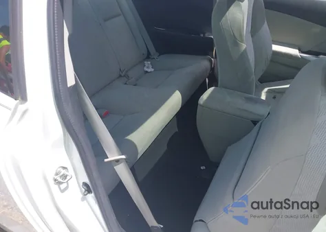 2012 Honda Civic Ex from USA, damaged, VIN 2HGFG3B84CH542052